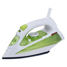 Grunhelm EI8858C Утюг