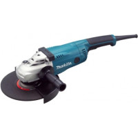 Makita GA9020SF Шлифмашина угловая Makita GA9020SF Шлифмашина угловая