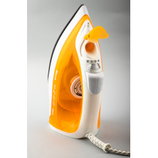 Паровой утюг REI8827TO Reca