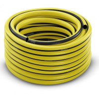 Karcher PrimoFlex 1/2 Шланг 50 м (2.645-139.0) Karcher PrimoFlex 1/2 Шланг 50 м (2.645-139.0)