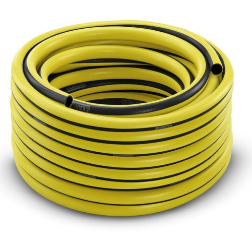 Karcher PrimoFlex 1/2 Шланг 50 м (2.645-139.0) купить по оптовой цене с доставкой в магазине Ellada.com.ua