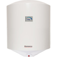 Grunhelm GBH B-50DD Бойлер 50 л