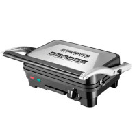 Grunhelm G1800 Гриль контактный