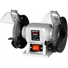 Forte BG2055 Точильный станок