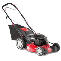 MTD Optima 53 SPB HW Газонокосилка бензиновая самоходная
