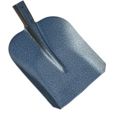 УКРПРОМ Лопата совковая Молотковая покраска