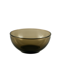 Салатник Vittora BASILICO 62064-01 130 мм