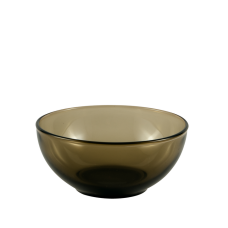 Салатник Vittora BASILICO 62064-01 130 мм