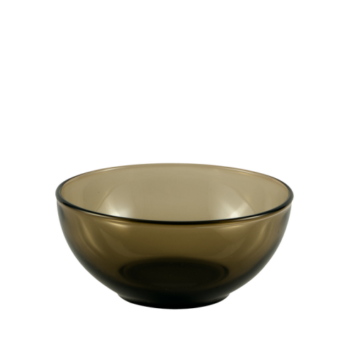 Салатник Vittora BASILICO 62064-01 130 мм купить по оптовой цене с доставкой в магазине Ellada.com.ua