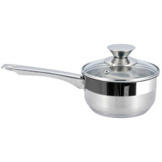 GUSTO GT-1201-16 Ковш Media TM 16 см 1.9 л