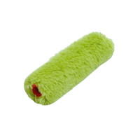 Сталь 35031 Минивалик малярный Синтекс (150х6х15 мм)