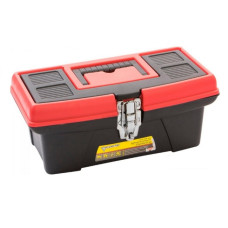 Ящик для инструментов 13,5"-1316 М1 Forte 335х185х140 мм