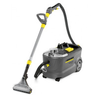 Karcher Puzzi 10/1 Пылесос моющий (1.100-131.0)