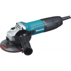 Makita GA5030 Шлифмашина угловая