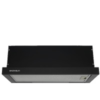 Grunhelm GVT 114 B Вытяжка