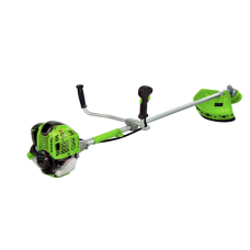 Мотокоса Grunhelm GR-41T