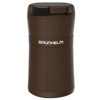 Кофемолка GС-3050 Grunhelm Кофемолка GС-3050 Grunhelm