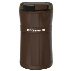 Кофемолка GС-3050 Grunhelm