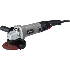 Forte AG 14-125 LP Шлифмашина угловая