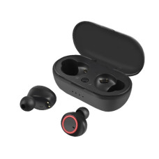 Наушники беспроводные GG-S1024-B Grunhelm