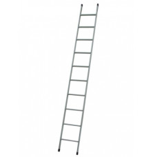 Технолог Лестница приставная 10 ступеней