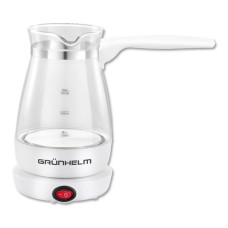 Электрокофеварка GMT-2102 Grunhelm
