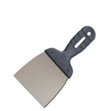 Свитязь 37051 Шпатель 40 мм