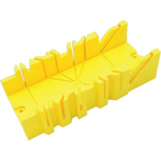 Сталь 40602 Стусло столярное пластиковое 300 мм