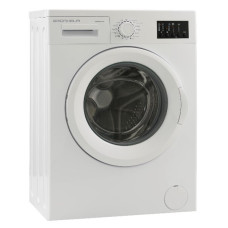 Стиральная машина GWV-FN610D1W Grunhelm