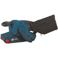 Сталь СШ 7685 Шлифмашина ленточная