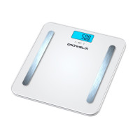 Фитнес-весы BES-BFS Grunhelm