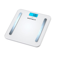 Фитнес-весы BES-BFS Grunhelm