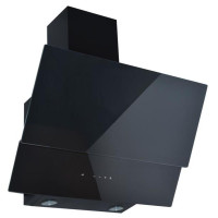 Grunhelm GVN 321 B Вытяжка