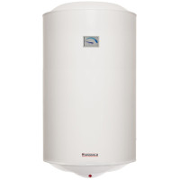 Grunhelm GBH A-100 Бойлер 100 л