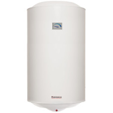 Grunhelm GBH A-100 Бойлер 100 л