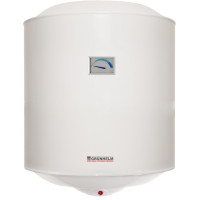 Grunhelm GBH A-50 Бойлер 50 л