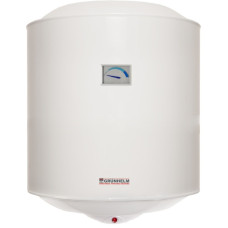 Grunhelm GBH A-50 Бойлер 50 л