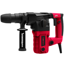 Перфоратор HS 32-13 Haisser