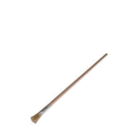 Сталь 34075 Кисть для подкраски №4