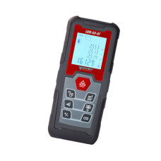 Forte LDM-80-6F дальномер