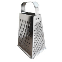 Терка пирамидальная GT-Тм-2 Gusto