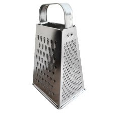 Терка пирамидальная GT-Тм-2 Gusto