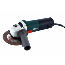 Шлифмашина угловая УШМ 72-125 Сталь