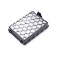 Фильтр для пылесосов Karcher HEPA 13 - VC 2 Premium