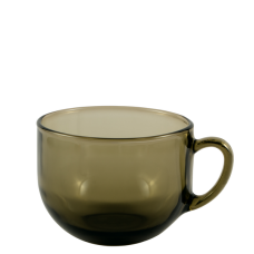 Бульонница с ручкой GIGANTESCA 62043 670 мл