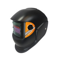 Сварочная маска Хамелеон WH-3600 X-Tream