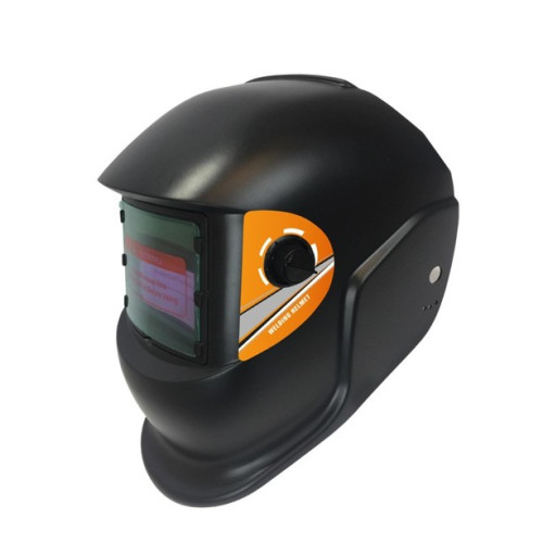 Сварочная маска Хамелеон WH-3600 X-Tream купить по оптовой цене с доставкой в магазине Ellada.com.ua