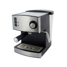 Эспрессо кофемашина Grunhelm GEC15