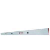 Haisser 27006 Правило-уровень 2000 мм Haisser 27006 Правило-уровень 2000 мм