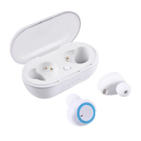 Наушники беспроводные GG-S1024-W Grunhelm